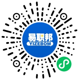 河南人才网小程序