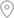 河南