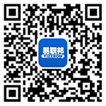 河南人才网APP