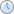2023-11-13 19:00:05