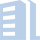 河南