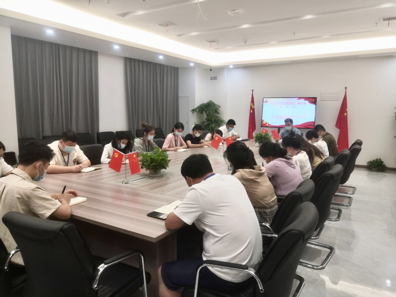河南招聘