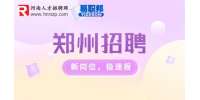 河南省鑫美乐健康管理有限公司招聘会计助理