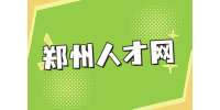 郑州招聘统一食品厂招C1合作司机，1.3-1.8万
